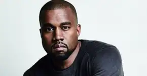 Foto: (Imagem sem texto alternativo disponivel ID [1869808])