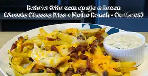 Foto: (Imagem sem texto alternativo disponivel ID [1014583])