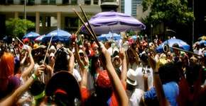 Foto: (Imagem sem texto alternativo disponivel ID [582077])