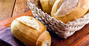 Pão faz mal? Mitos e verdades sobre seu impacto na alimentação