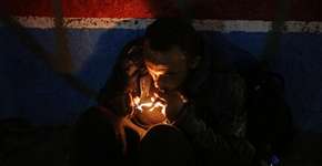 Foto: (Imagem sem texto alternativo disponivel ID [1847656])