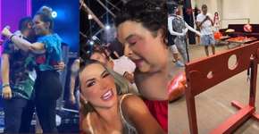 Foto: (Reprodução/Twitter)