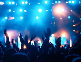 Viagem: Shows de Dua Lipa fazem buscas por viagens a SP e Rio dispararem