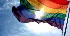 STF criminaliza a homofobia