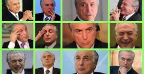 Governo de Michel Temer poderá ter 12 horas diárias de trabalho