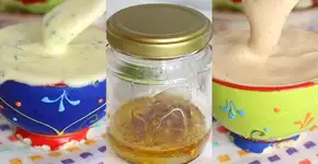 Foto: (Receitas que amo)