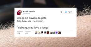 Foto: (Imagem sem texto alternativo disponivel ID [1173217])