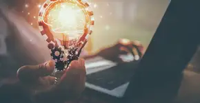 Percurso formativo: entre o tradicional e o disruptivo