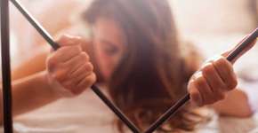 Foto: (Getty Images/iStockphoto)