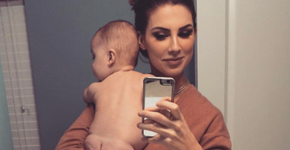 Foto: (Imagem sem texto alternativo disponivel ID [1200391])