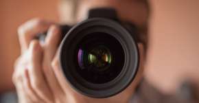 Foto: (Getty Images/iStockphoto)