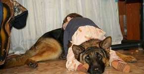 Foto: (Imagem sem texto alternativo disponivel ID [1614918])