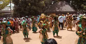 Consciência Negra: 4 viagens que conectam história, ancestralidade e natureza