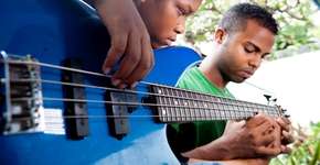 Foto: (Imagem sem texto alternativo disponivel ID [871381])