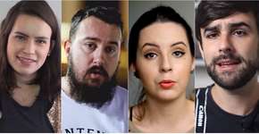 15 canais no YouTube para quem quer manjar de fotografia