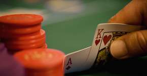 Frio e jogos gratuitos para não cair no tédio