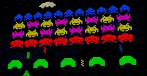 Foto: (Imagem sem texto alternativo disponivel ID [2202587])