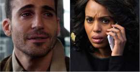 Confira lista com TODAS as séries canceladas em 2017