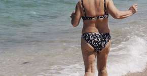 Foto: (Imagem sem texto alternativo disponivel ID [1353385])