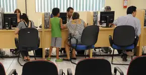 Cartórios já podem autenticar documentos de forma online