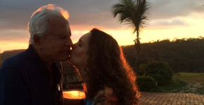 Foto: (Reprodução/Instagram @ocidmoreira)