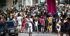 Foto: (Imagem sem texto alternativo disponivel ID [563621])