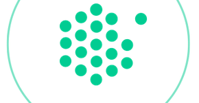 Sebrae ensina a vender produtos e serviços para o governo