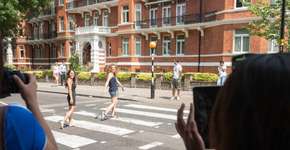 Foto: (Getty Images)