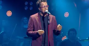 Foto: (Reprodução/TV Globo)