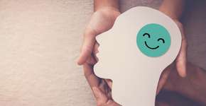 É possível aumentar os níveis de serotonina naturalmente?