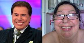 Foto: (Imagem sem texto alternativo disponivel ID [1110492])