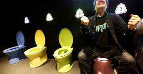 Foto: (Imagem sem texto alternativo disponivel ID [1866157])