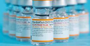 Foto: (Myke Sena/ Ministério da Saúde)