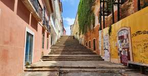 Foto: (Márcio Diniz/Catraca Livre)