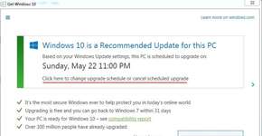 Foto: (Imagem sem texto alternativo disponivel ID [1087394])