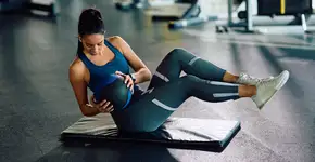 Foto: (Drazen Zigic/istock)