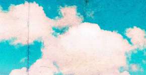 Foto: (Imagem sem texto alternativo disponivel ID [1859391])