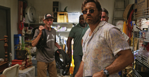 Nova série de sucesso da Netflix é baseada em um meme e você precisa ver