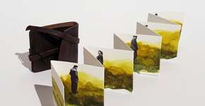 Foto: (Imagem sem texto alternativo disponivel ID [2212839])