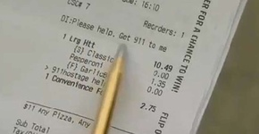 Foto: (Imagem sem texto alternativo disponivel ID [862092])