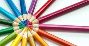 Foto: (Imagem sem texto alternativo disponivel ID [798828])