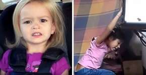 Foto: (Imagem sem texto alternativo disponivel ID [1436179])