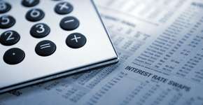 Foto: (Imagem sem texto alternativo disponivel ID [1603285])