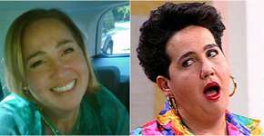 Foto: (Imagem sem texto alternativo disponivel ID [1571615])