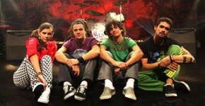 Dia do Jovem é comemorado em São Caetano do Sul