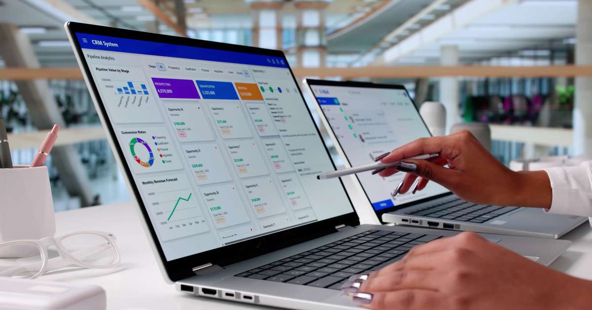 Imagem da Notícia Faculdade Salvador Arena abre inscrições para pós-graduação gratuita