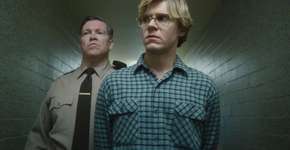 ‘Dahmer: O Canibal Americano’: Família da vítima desaprova série da Netflix