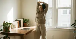 Foto: (Imagem sem texto alternativo disponivel ID [2755996])