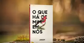 Foto: (Foto: Divulgação.)