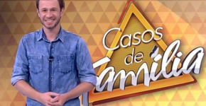 BBB tem lavagem de roupa suja ao vivo e internautas enlouquecem